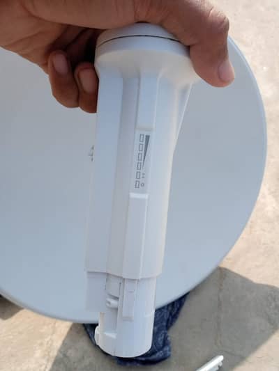 powerbeam 5ac gen2