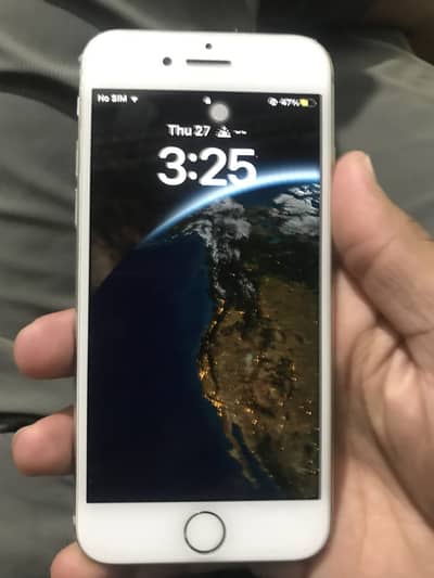 Apple iPhone 8