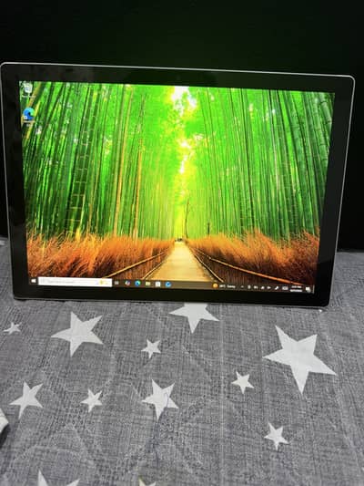 Microsoft surface 7th Generation 16gb 512gb