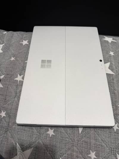 Microsoft surface Pro i7  16gb 512gb