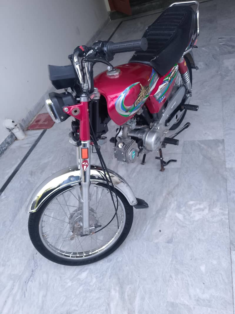 motorcycle 1