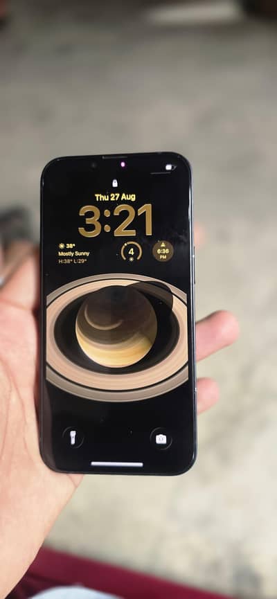 Apple iPhone 14