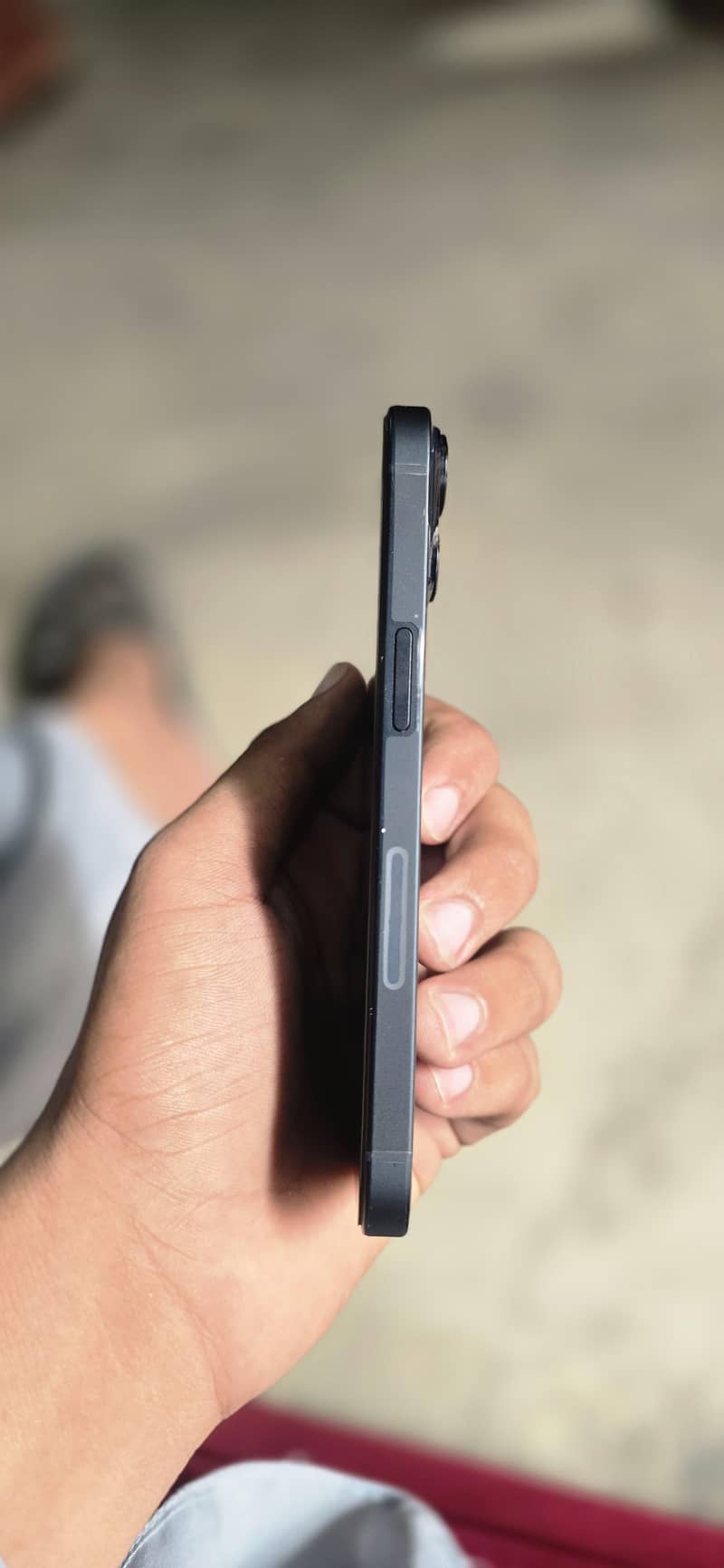 Apple iPhone 14 1