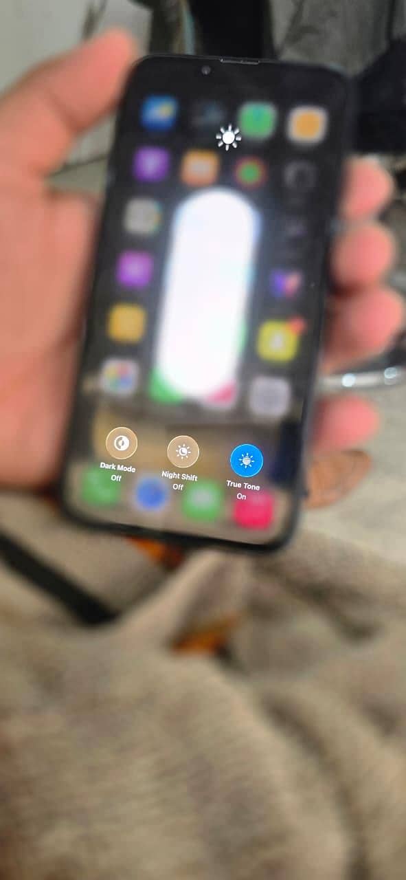 Apple iPhone 14 6