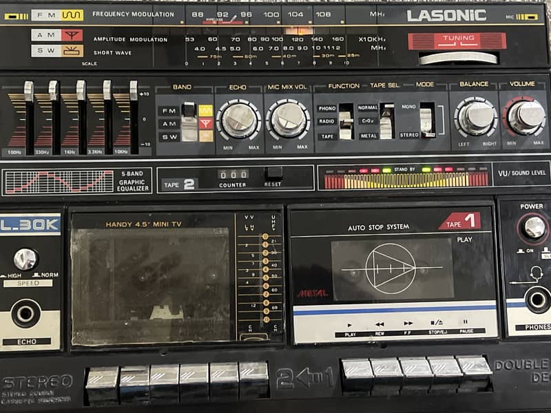 Nova lasonic 0