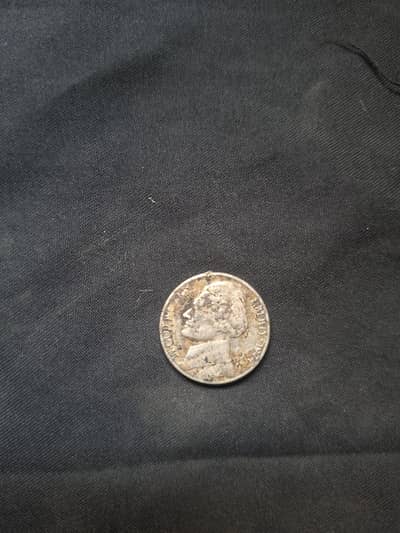 Old Coin/Sikka lover