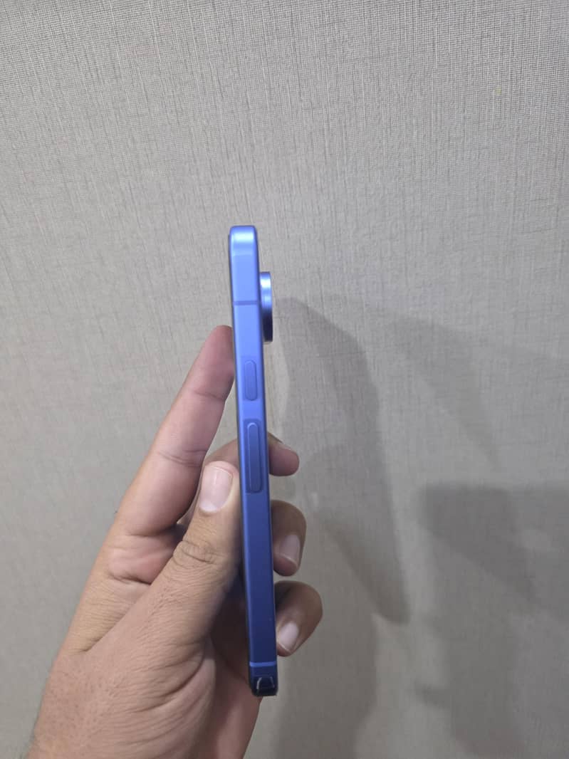 Google Pixel 10 1