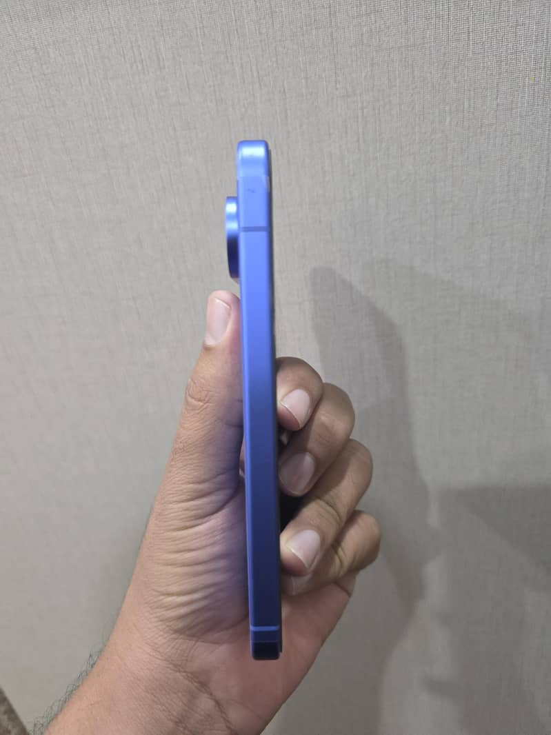 Google Pixel 10 2