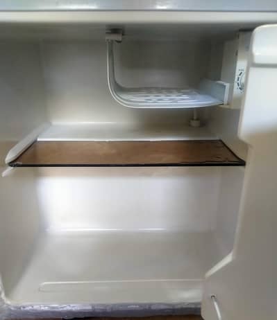 room size mini fridge (national)