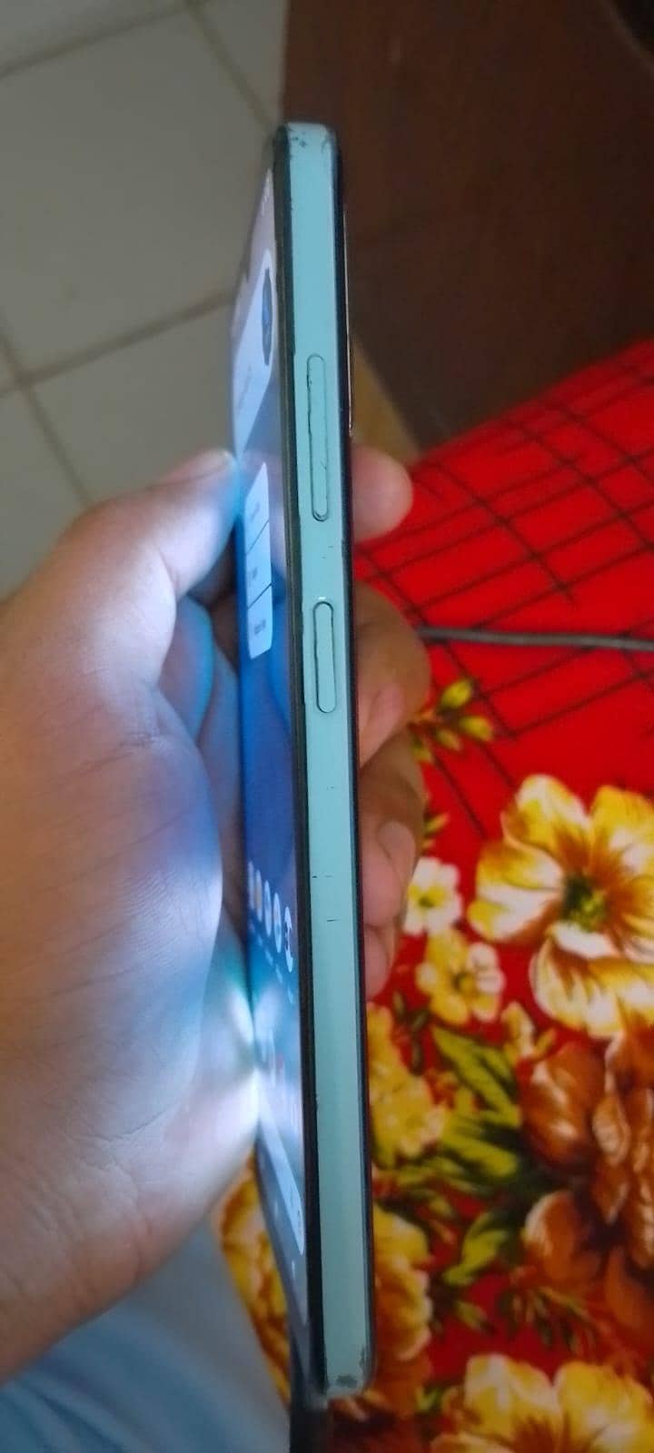 Nokia G22 2