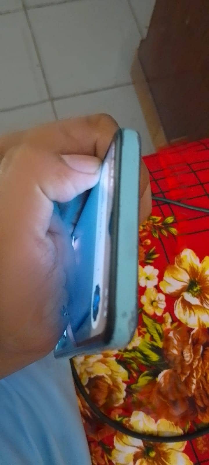 Nokia G22 3