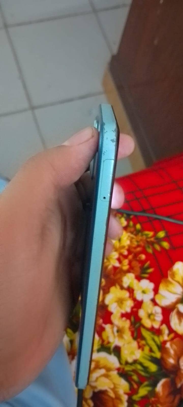 Nokia G22 4