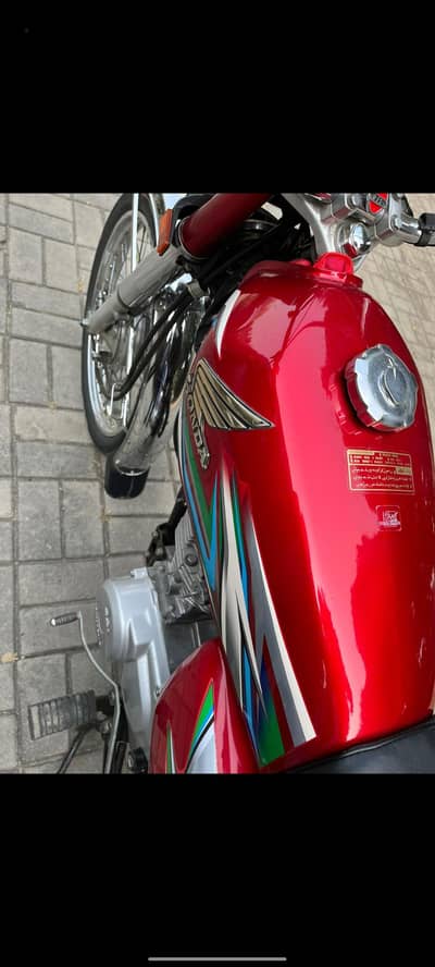 low mileage NEET& clean. only serious buyer's can content