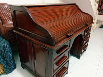 study table for sale