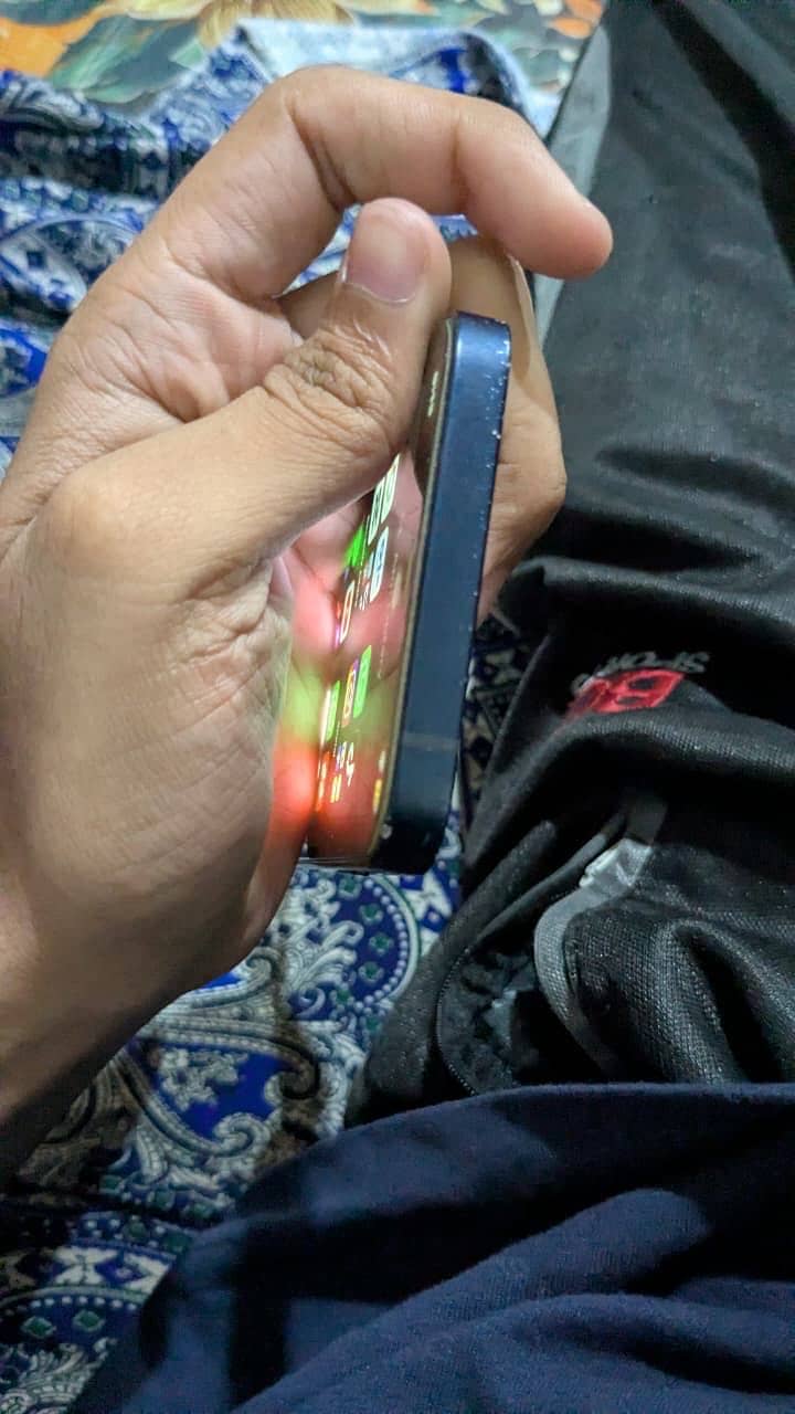 Apple iPhone 12 1