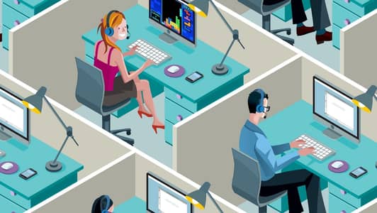 Billing expert job