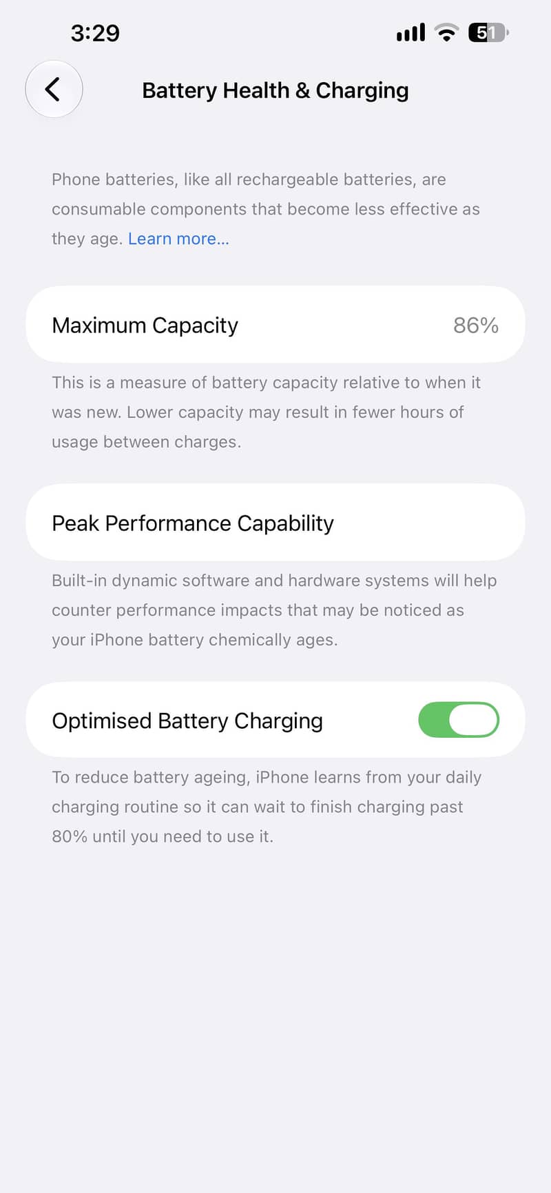 Apple iPhone 13 Pro Max 0