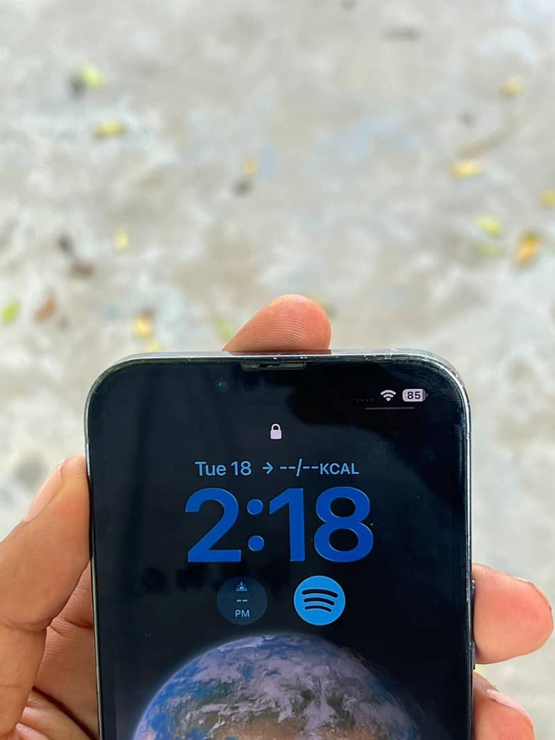 Apple iPhone 13 Pro 7