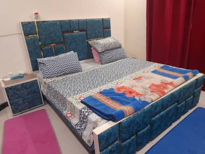 Brand New - Recently Purchased Furniture for Sale