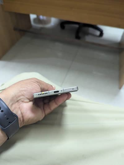 Infinix Note 50 Pro