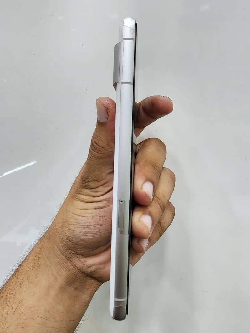 Google Pixel 7 1