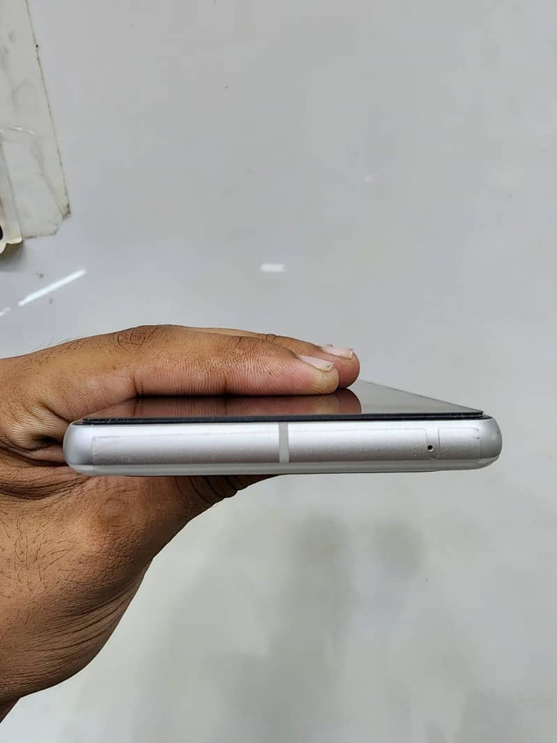 Google Pixel 7 2