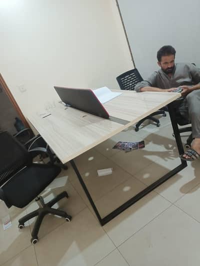 office furniture