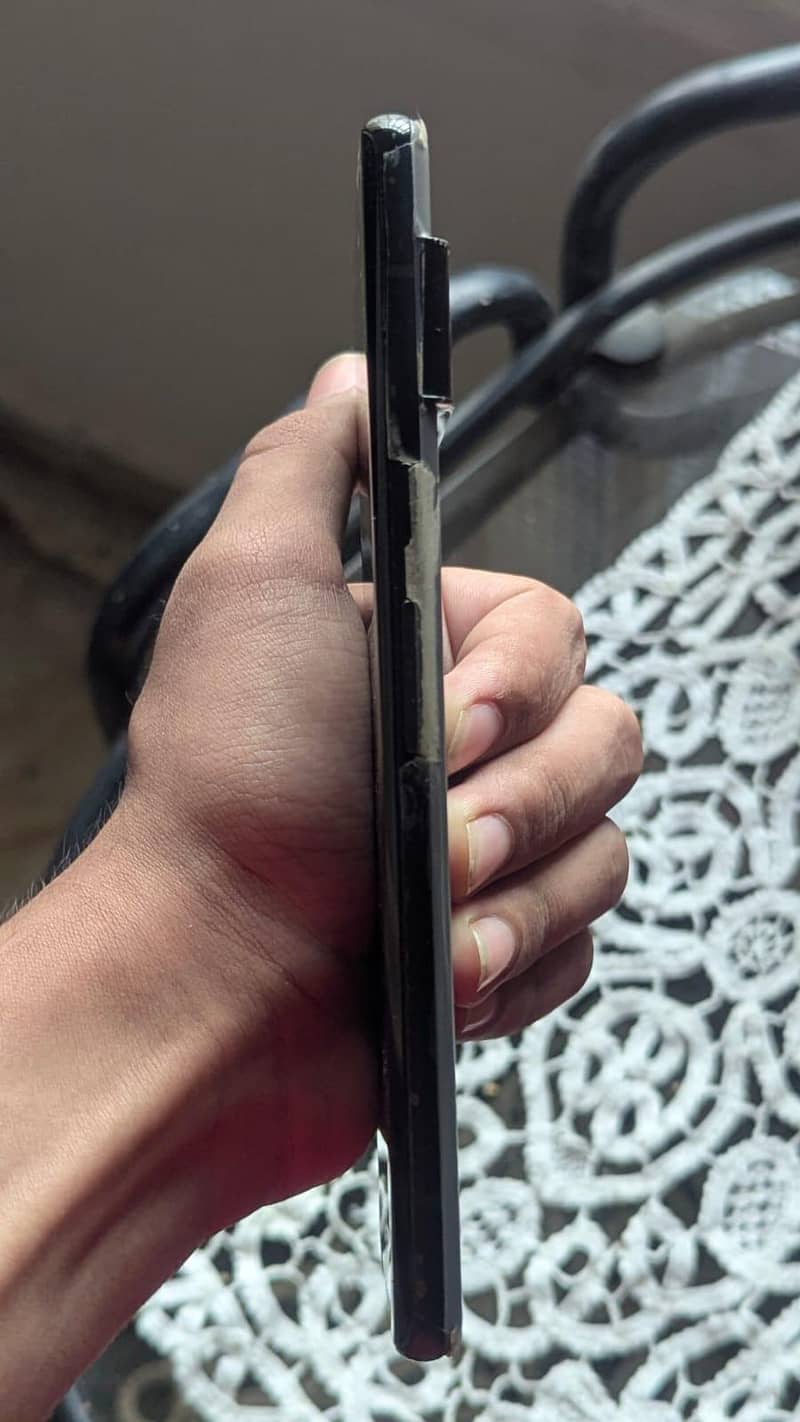 Google Pixel 6 Pro 2