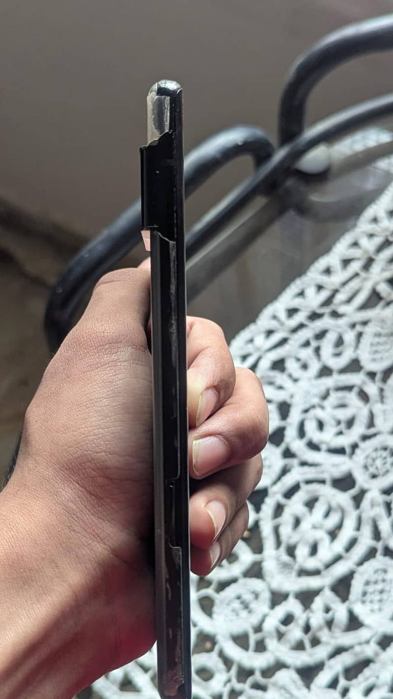 Google Pixel 6 Pro 3
