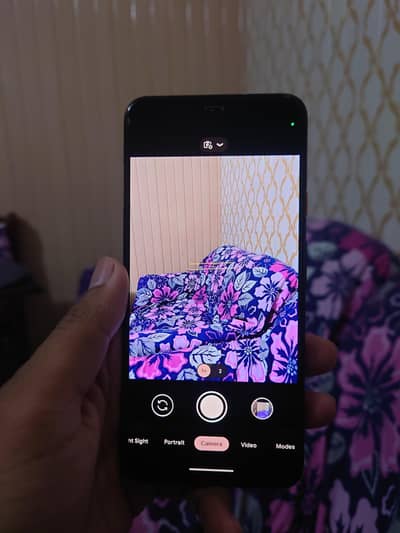 Google Pixel 4 XL