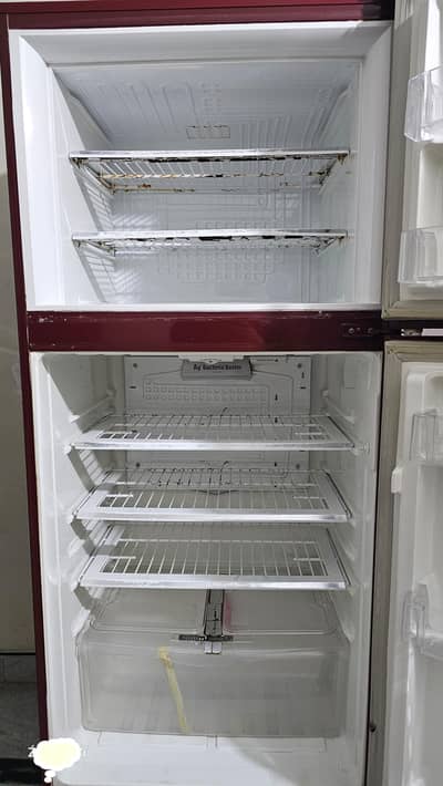 pel refrigerator 2015