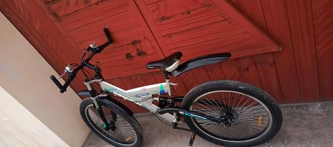  original imported mountain bike from England 󠁧󠁢󠁥󠁮󠁧󠁿