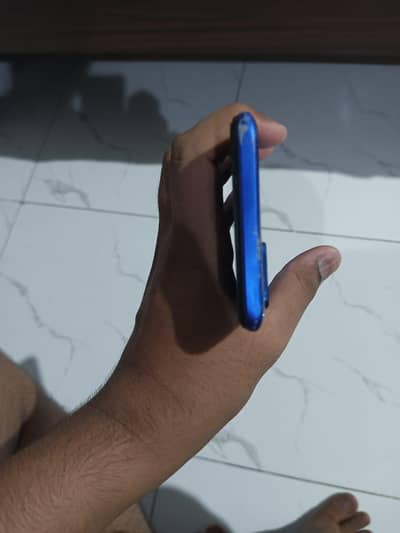 OPPO A54