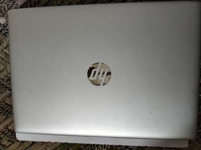 Hp pro book 440 G5
