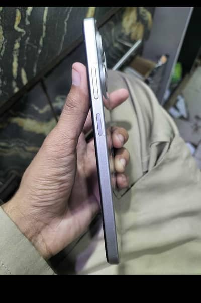 Infinix Smart 9
