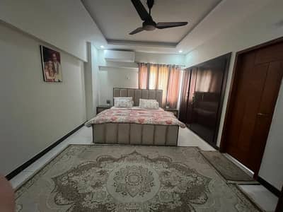 Bed Set / Wooden Bed Set For Sale