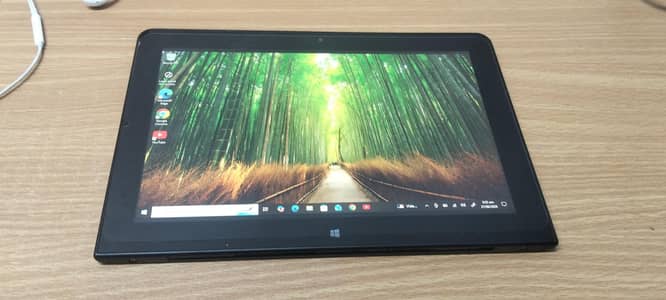 Lenovo windows tab 4GB/64GB