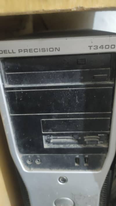 CPU for sale