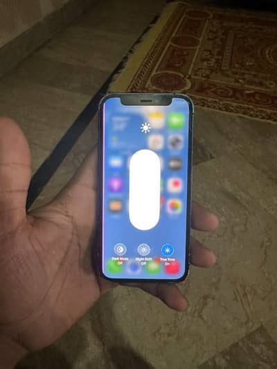 beautiful mobile