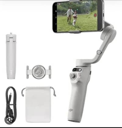 Video lovers