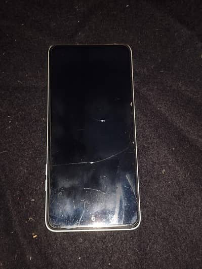 Tecno Spark Go 2024