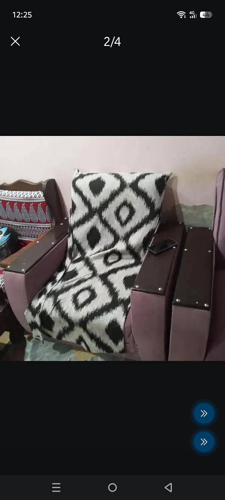 7 seater sofa 1