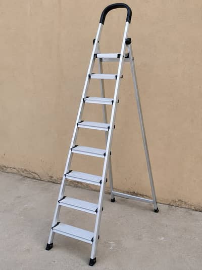 permium quality ladder for house, office , outdoor work,indoor work