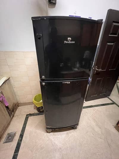 Dawlance fridge for sale