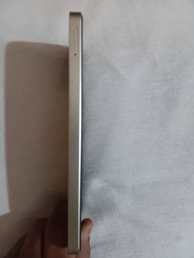 Samsung a06