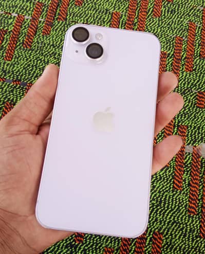 Apple iPhone 14 plus