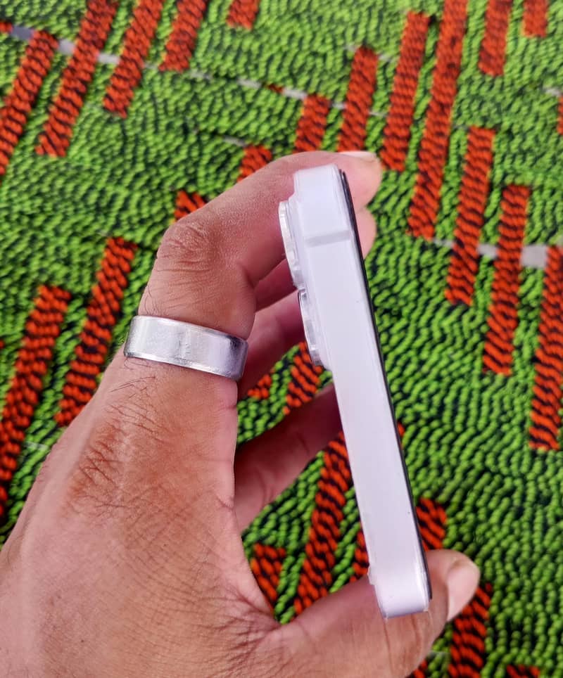 Apple iPhone 14 plus 1