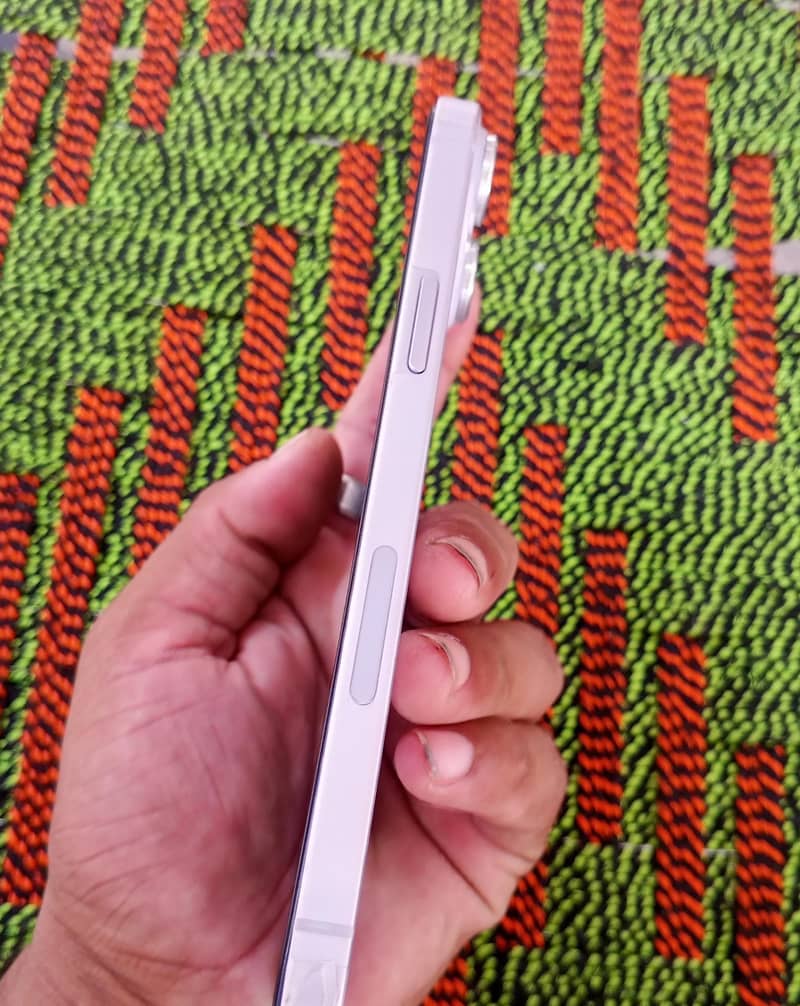 Apple iPhone 14 plus 2