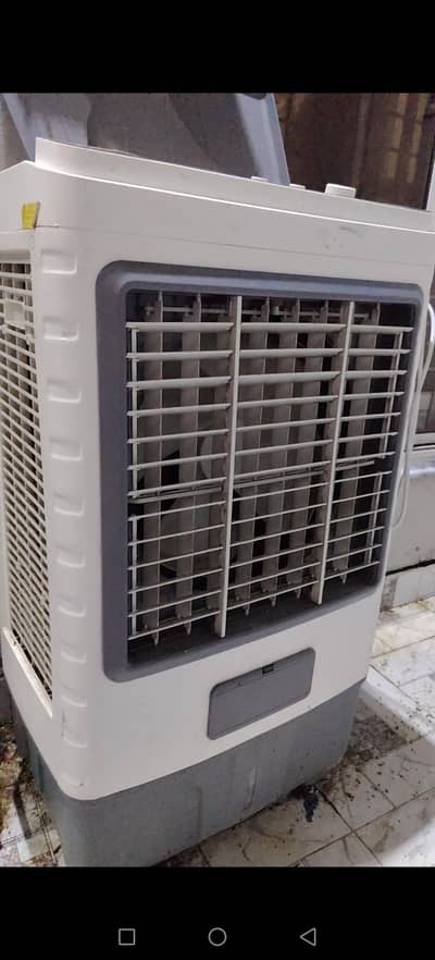 AIR COOLER FOR SALE Urgently