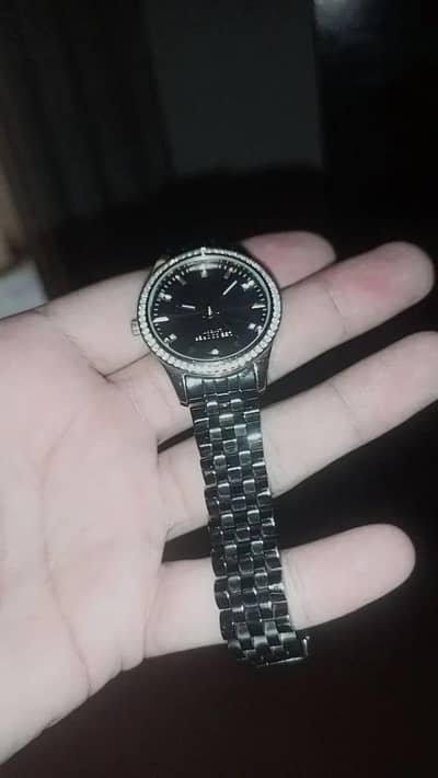 17000 hzr ki Lii Ha Sell Krni Ha 8000 hzr ki Full New Ha